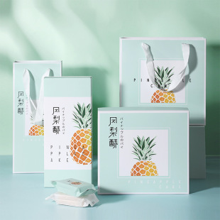 �P���ְ��b��6/8���bС���������ins�Y���ֹ��決�C������b