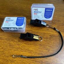 HRS0030�¿����2022���籭�����ِ���Ќ��ÿ��ڸ����l����