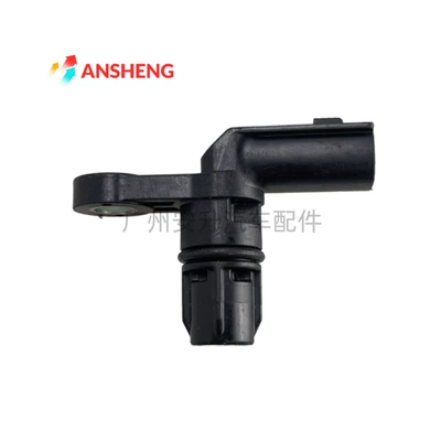 89413-12010 is suitable Other drive systems