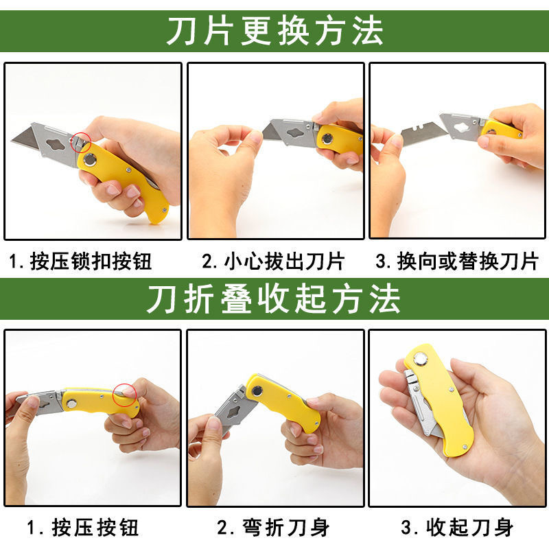 24b01cc26842485c42907579b932aa