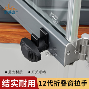 ���R��12���o���̨�����ۯB�T�����������������ּӺ������i����