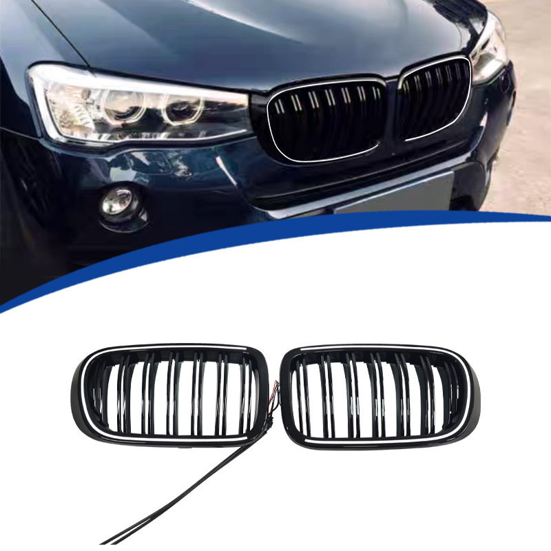 hmqViviiyNSAyin+Wuaft6xin5Wt3Eall+6Q