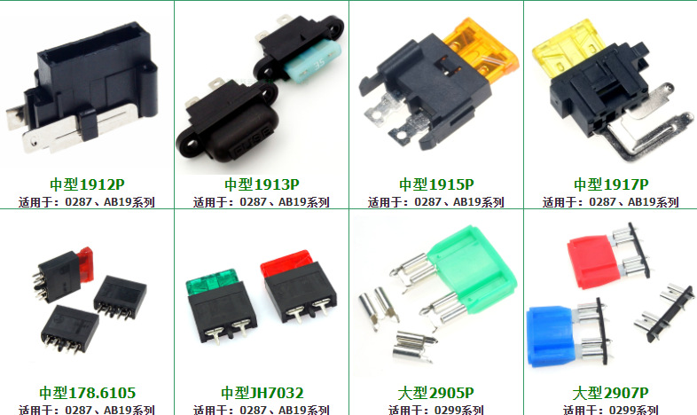 产品更新质量第一