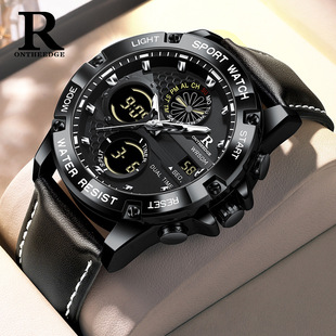 ��֮���羳�¿��p�@��ʿ��Ƥ�ֱ�W��������ˮ���՚v�[�R����ֱ�