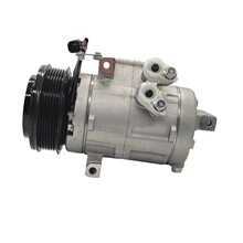 ���ø��ؽ�ţ��3.5L�����յ�ѹ����2008-2012 9G1Z19703A