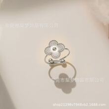 �����~���_�ڽ�ָ�n����H���sָ�h18k��ɫ����ɫ���Ʒֱ�l1