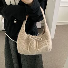 �nϵ��Ʒë������������ﶬ�¿�ᘿ��ٴɫ������Ʒ����ɐ�ܛ