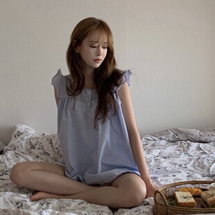 2024���ļ��¿������ɐ� ���{ɫ�l�y�Ҿӷ����b����+��ѝ˯�����b