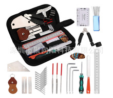 �����S�޹������b36��1��ƽ���Ҹ߳߾�������ƬT�ͳ��S����ĥ�|Ƭ
