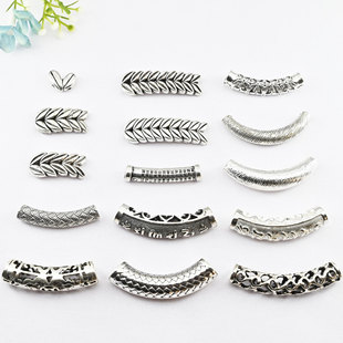 ���y���ܹ��yɫ�Ʒ��� ����diy�ֹ�������������돝�����