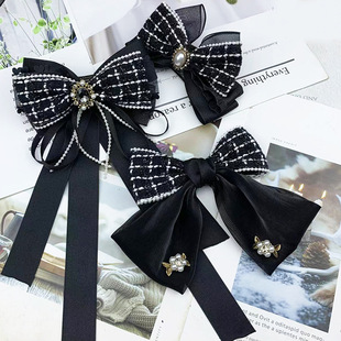 DIY5cm���߅ë�ظ�����k�����^l�A�l�Ь��ñ�������Y���