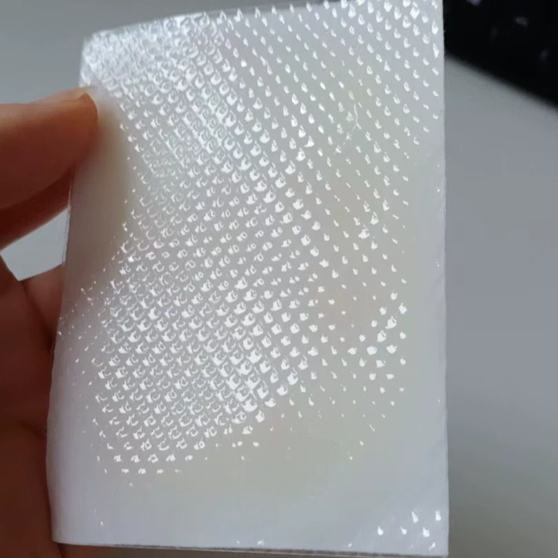 Гидрогелевые пластыри, пластыри для акупунктурных точек, детские пластыри, пластыри для пупка, шеи, плеч, талии, ног, успокаивающие пластыри для коленных суставов, оптовая продажа от производителя, индивидуальный заказ