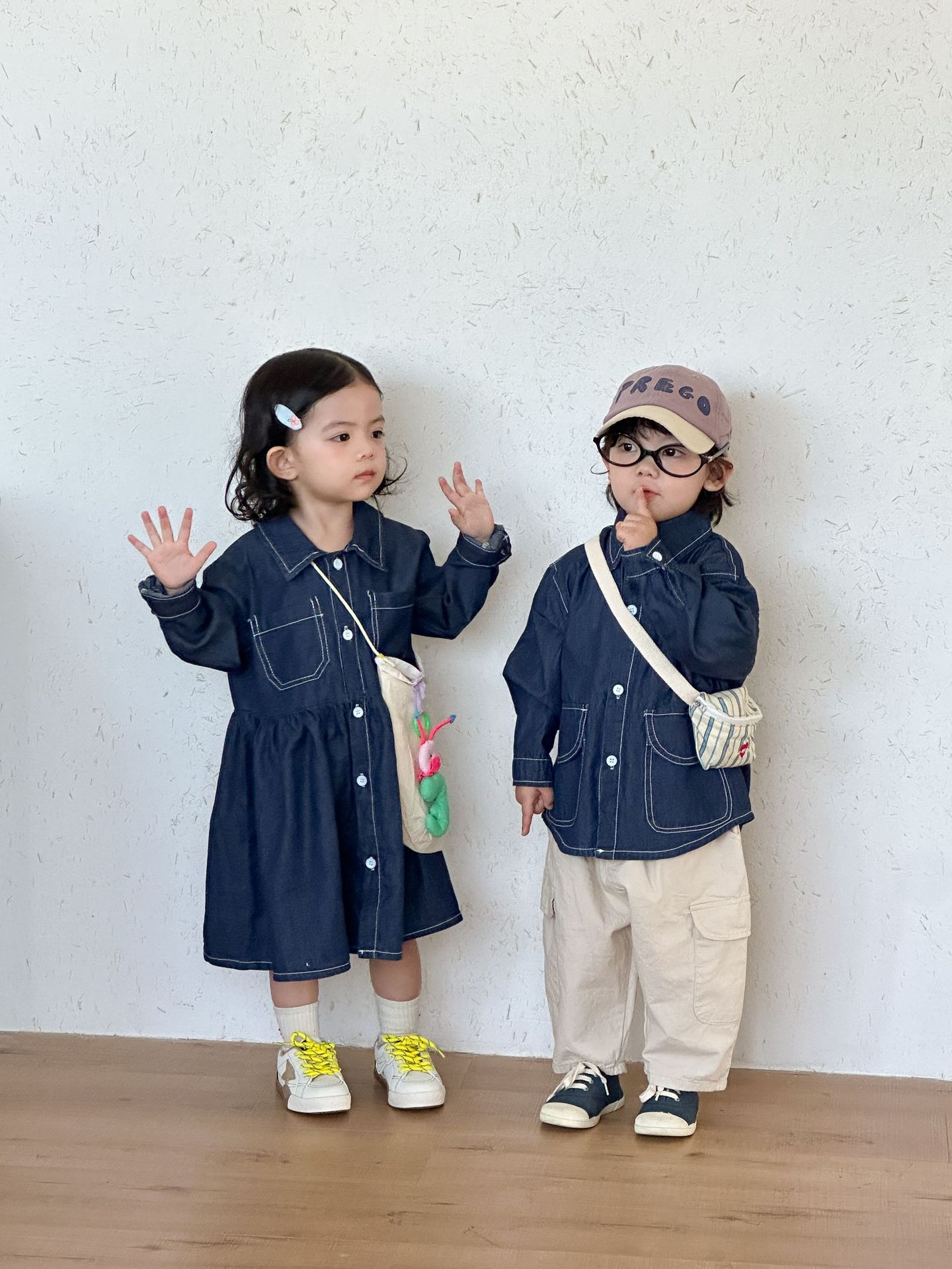 2025-11-30 084618.jpg