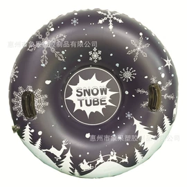 水上充气床;其他充气玩具;充气旅行枕