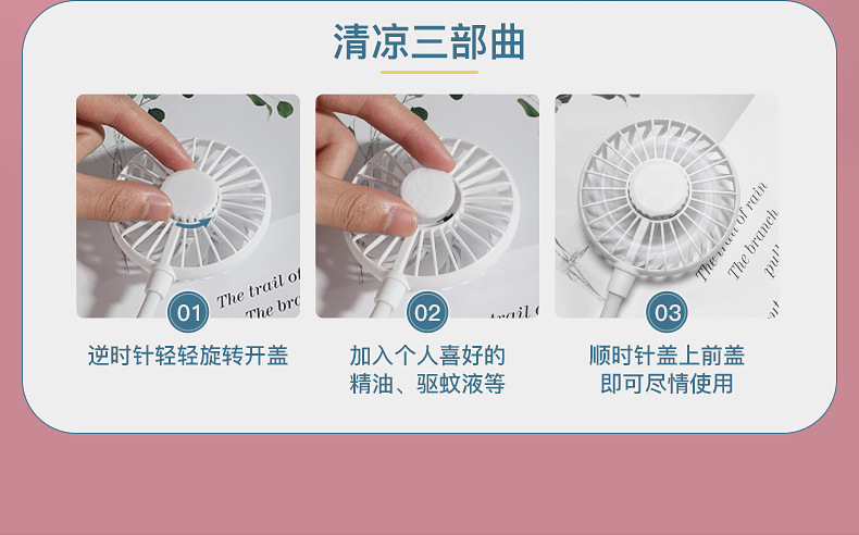 O1CN01uTVBi82EkfJq3L8Fq___2415