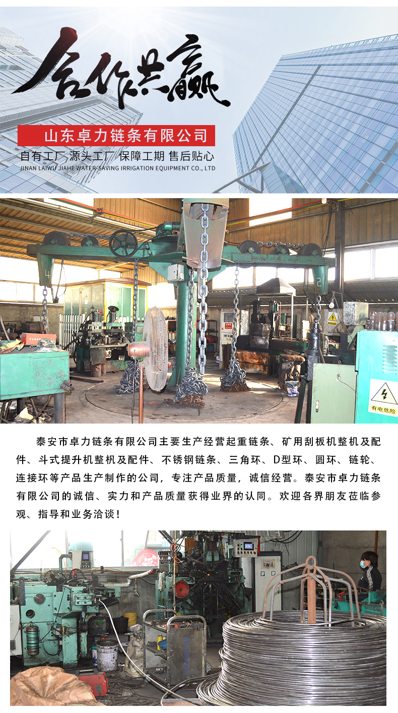 1起重链条_02.jpg