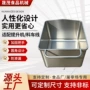 厨房定制料车