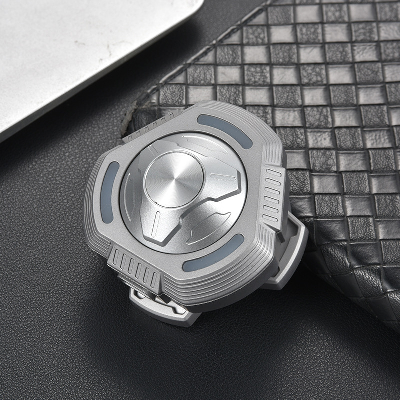 オートバイのヘルメットの骨の伝導の無線のスピーカーの電気自動車のテイクアウトの騎手のbluetoothのイヤホンはノイズのマイクを挿し込みます。|undefined