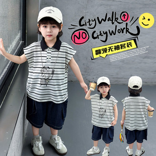 ��ͯ���b�l�ypolo����ͯ���b2026�¿�⌚���к��ļ��o��ɼ���