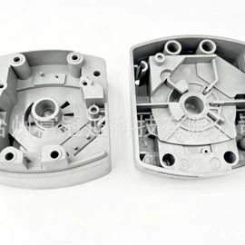 橡胶密封圈;橡胶密封垫;ABS