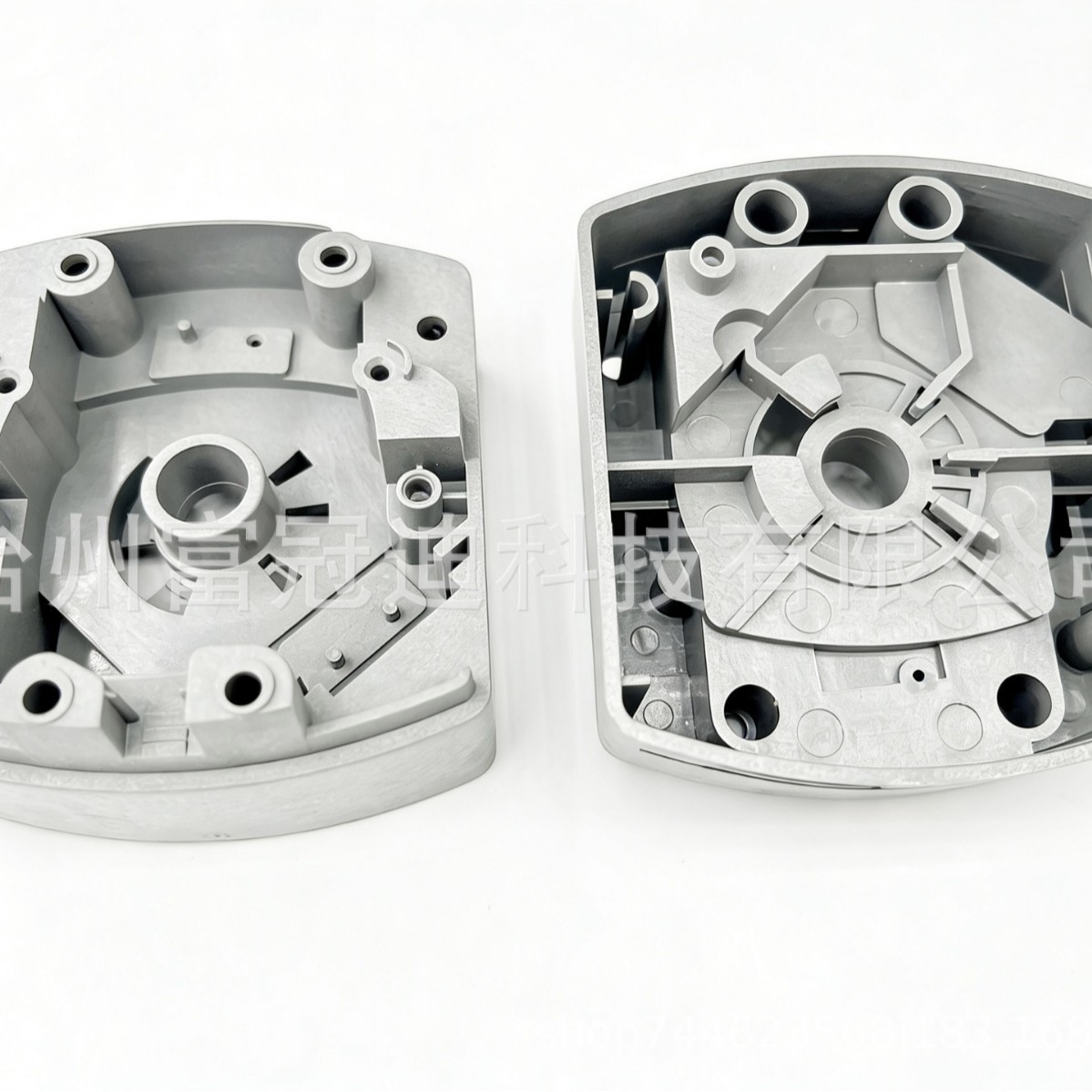 ABS玩具pp注塑加工塑料外壳塑料玩具异形件电子电源注塑零部件产