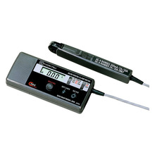 �ձ����� MODEL 2010 �Q������� ��ֱ���Q�α�