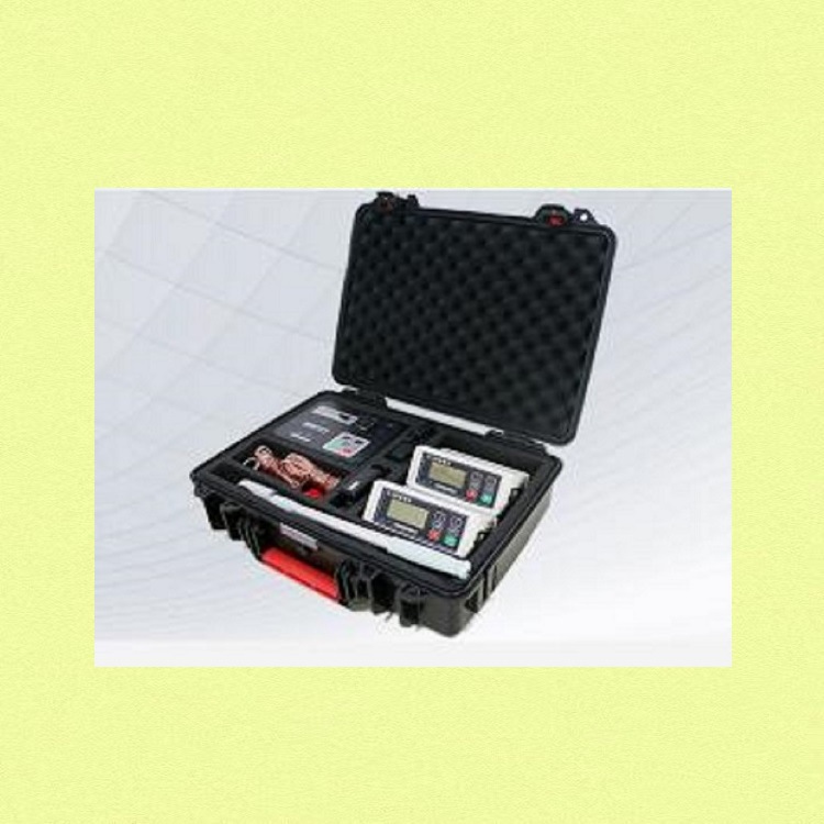 埋地管道探测检漏仪 型号:JC10-MD-2198库号：D280479