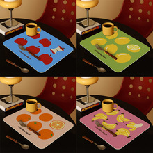 �N��̨��rˮ�|������͉|��ˮϴ��̨�|��������|�Ȳ�|