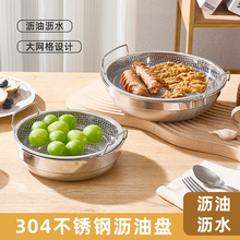 ���P䓞r��ը�P�Ӽ��ÞV�ͱP�N�����P䓞r�ͼ�ը��P��©���бP