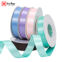 �S�����l2cm�p���]����ˇ�����z�����b�o�ϰlʎ��Y�а��b��