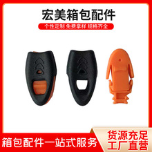 ����������β�A�K�A�۪������ڸ߷�ؐ������β�ۿ���β�A��ȫ��