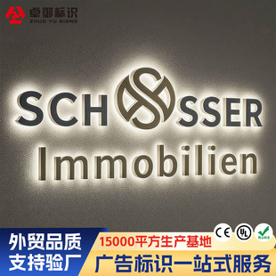 �羳�����Ƶ걳�����T�^���Ƹ߶˕������÷��P���������ְl����