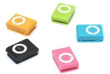 mp3无线遥控跳蛋振动震动变频防水成人性用品