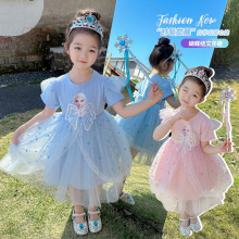 ��ɯ����ȹ�ļ�Ůͯ�B��ȹ2025�¿ͯ�����������b��ɯ����ȹ��