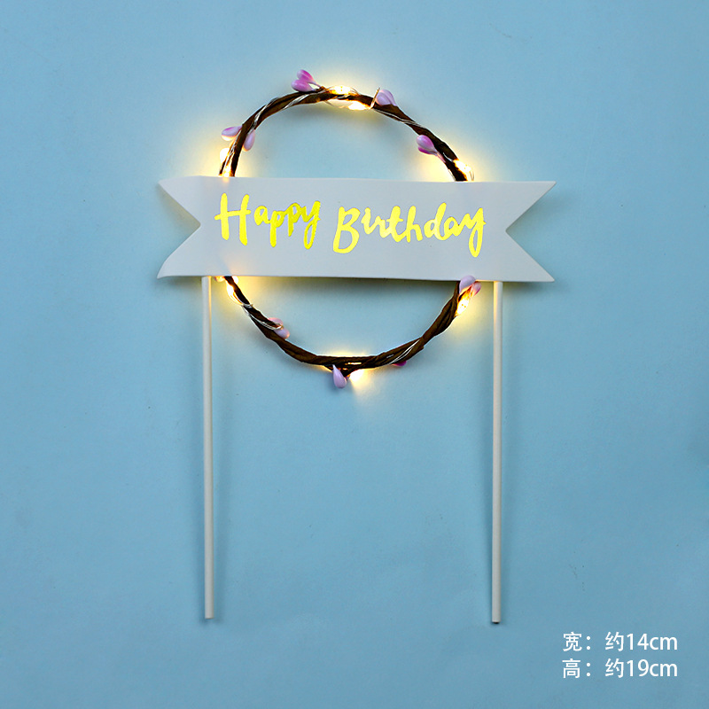 IMG_3484 800x800粉花蕾