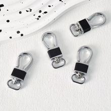 �¿�܇�ý���耳׿���܇耳װ�������G�NƤ�����i�^���úϽ���