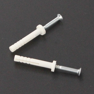 �����q���Û��˨�Q��ʽÛ˨5*35��Û����˨5mm������Û����Û��