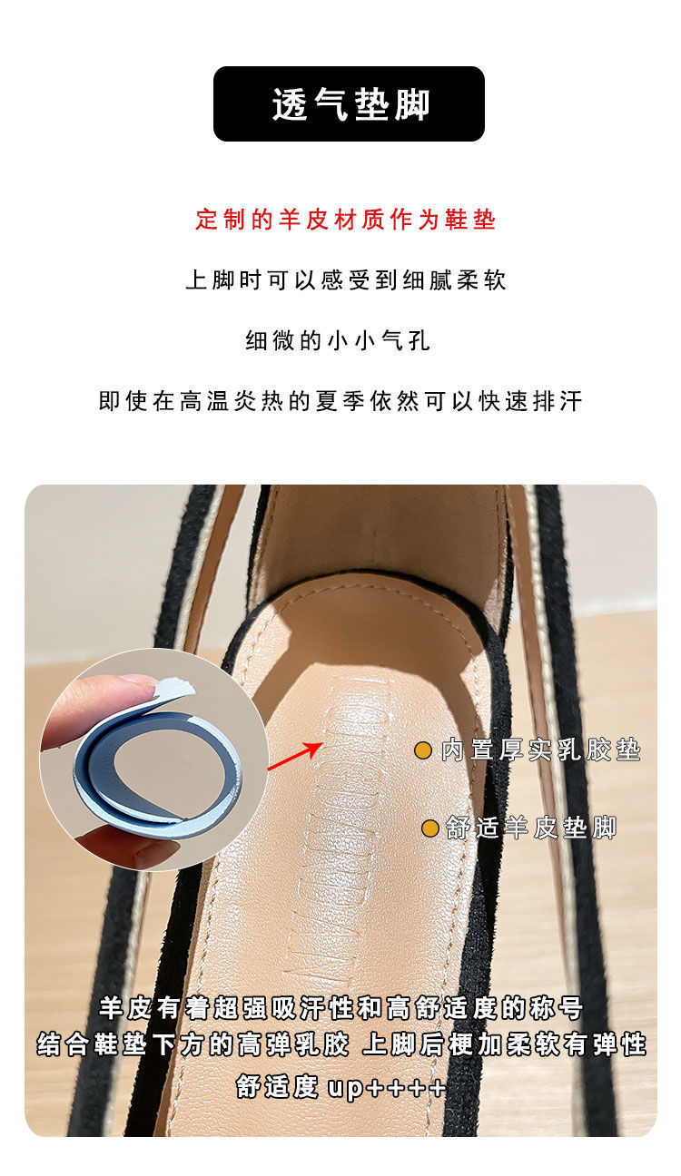 9e75c65c-0552-4a45-bda5-2f873524bdf6.jpe