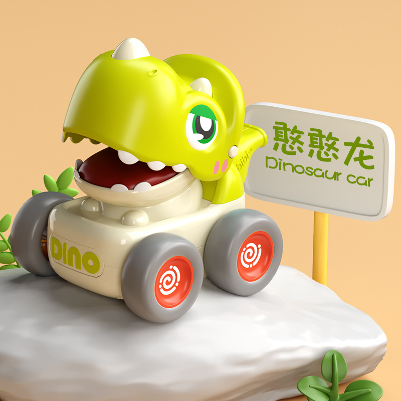 한한롱그린(누르고 걷기+휘파람)