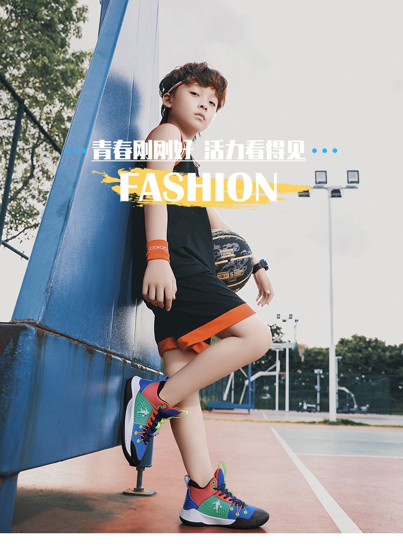 详情页(1)_01.jpg?x-oss-process=image/format,png