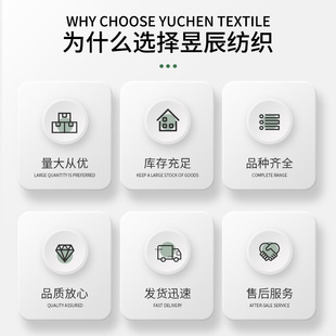 ��]8���������ϰ�Ư�ײ�������aӡ���ײ����Dӡ�ﲼ�����r����