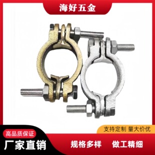 ����Air Hose Connectors/Connectors �p�ݽz�������� �� ˨�ܿ�