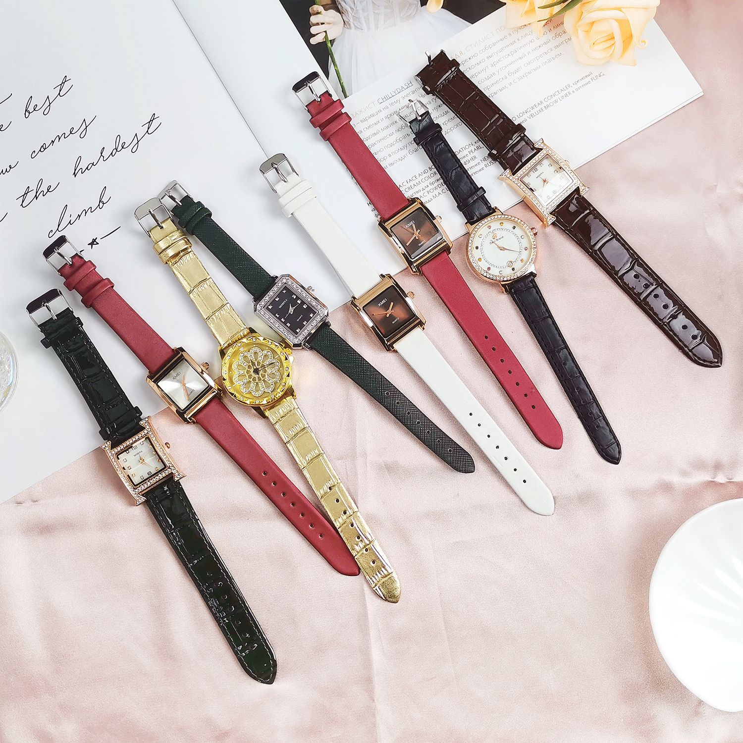 4d28a98b6e0a71a25158b1a4687698