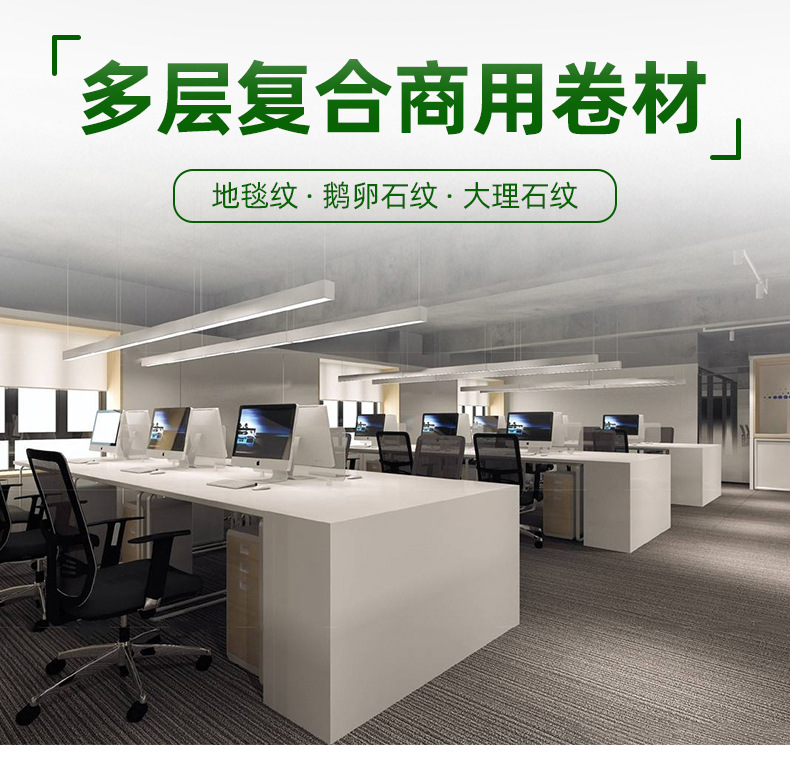 O1CN010vrklW1aTBjpN1M3u_!!3533983330-0-cib.jpg?__r__=1683712158132