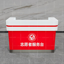 r^̨־߱ՙ̨Ӵ̨yԃ̨̨