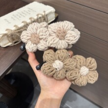 �ﶬ�¿�ë�������㽶�A���X�ױP�l���������l�A���^l��ŤŤ�A