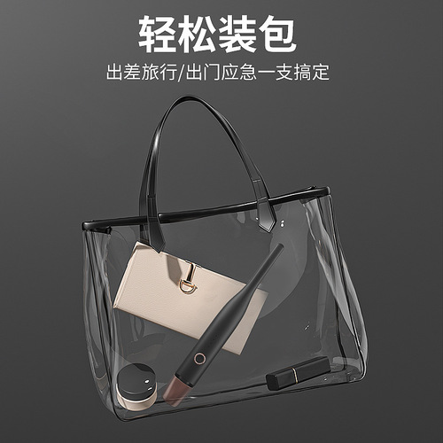 跨境窄版无线直发夹男士夹板卷发棒直卷两用家用宿舍迷你直发器