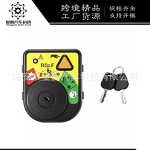 925-06119 725-04227����MTD�����Ƶ±������ش��ƺ����𿪹�
