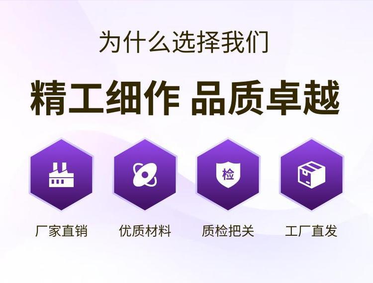 QQ圖片20230504121805