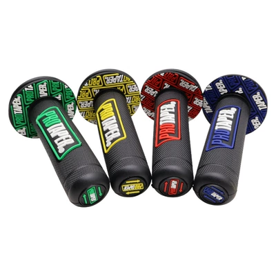 Motorcycle Handle Cover – modified anti-slip PRO soft